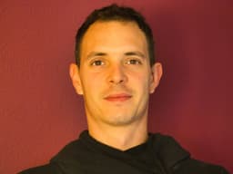 José Antonio Mancho