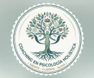 Jennifer Albacar Garcia-Navas